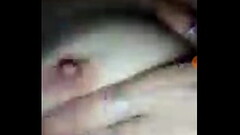 Foreign girl video call sex Thumb