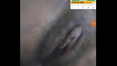 Video call sex with nepali girl Thumb