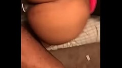 Phat booty 22 yr old -part 2 Thumb