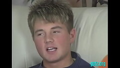 Twink gay guys in action Thumb