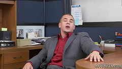 Gay porn nude doctor Teamwork makes fantasies come true Thumb