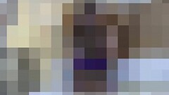 I picked out a cute sissy outfit for you Thumb