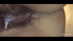 Mi amig&oacute_ otra ves se coje a mi esposa Lucia mientras yo no estoy y me manda el video y lo conparto con ustedes Thumb