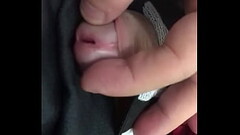 EU QUERO FLAKAEL SUA PIROCA ALERQUINA PJT X @  Renan Martins Pantaneiro Thumb