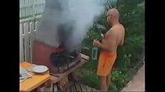 Bolfoasa 2002 (Romania) Thumb