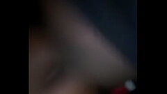 Milk Marie and Demosthated Part 1 Thumb