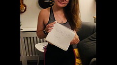 Verification video Thumb