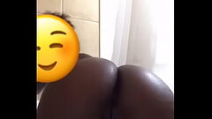 Brand new tight virgin pussy and pretty asshole Thumb