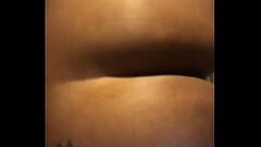 Brazilian step Mom Let&rsquo_s Me fuck secretly after I marry her daughter LOL Thumb