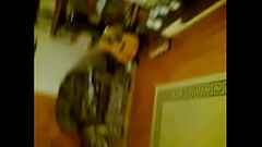 wanking bisexual Thumb