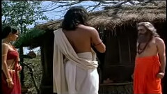 perfumed garden indian adult Thumb