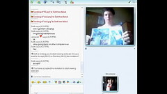 Jenneah Nyugen Owned 3 Thumb