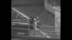 Police cam from Serbia Thumb