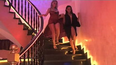 marlen doll trailer Thumb