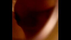 drilling my ass with big dildo Thumb