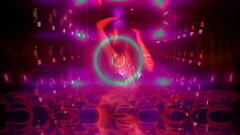 Psychedelic Fever Dream. Ladyboy Addition. Thumb