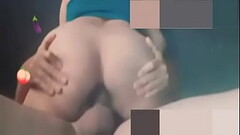 Recopilaci&oacute_n de mis videos , admiti&oacute_ soy una puta me encanta calbalgar la Verga m&aacute_s si es blanca ,gruesa y venosa y sobre todo grande que me rebiente mi co&ntilde_o mojado no se olvide de suscribirse Thumb