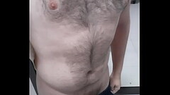 V&iacute_deo de verifica&ccedil_&atilde_o Thumb