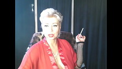 Russian MILF Pornstar AimeeParadise - Future Super Slut'_s First Timid Steps... )) (Part 3) Thumb