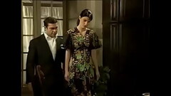 hot step mom loves anal sex with daddy Thumb