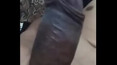 Rica masturbacion Thumb