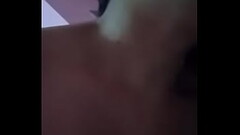 slut Thumb