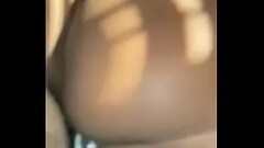 Hardcorenaija Thumb