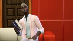 step Dad Offers Money To His In Exchange For Sex Again After He Drank Viagra Part 2 Thumb