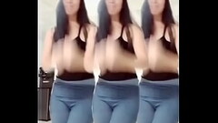 Hot philippines girl Jessica 05 Thumb