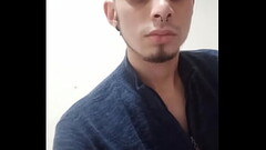 V&iacute_deo de verificaci&oacute_n Thumb