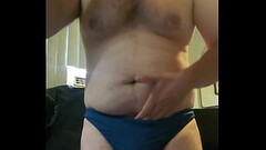 Verification video Thumb