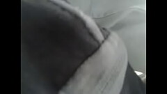 video-2016-02-14-07-35-13 Thumb