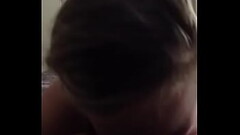 prostituta Thumb