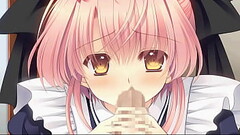 Tsuki ni Yorisou Otome no Sahou.月に寄りそう乙女の作法-柳ヶ瀬湊01 Thumb