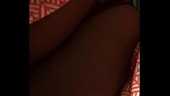 My sexy wife! Thumb