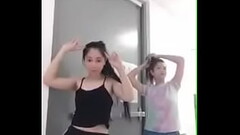 Hot philippines girl Jessica 03 Thumb