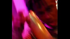 Juice WRLD Wasted Snippet Thumb