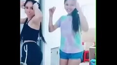 Hot philippines girl Jessica 02 Thumb