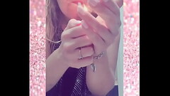 Fuck Eminem and his whole crew Thumb