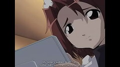 Maid Service 1 Thumb