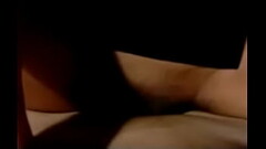Amateur Blowjob and Hardcore Thumb