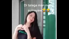 Hot philippines girl Jessica 01 Thumb
