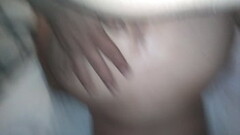 Fucking it like I stole it Thumb