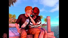 My New Life: REVAMP [v0.84 Alpha] ( Part 34 ) Thumb