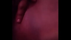 Vianey buena Thumb