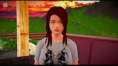 My New Family 356 Thumb