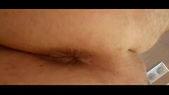 Poland Tight Horny Ass Thumb