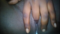 Am getting ready for my sugar mommy she likes my bbc Thumb