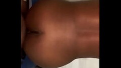 Verification video Thumb