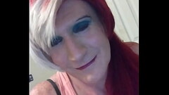 Verification video Thumb